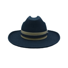 JANNI UNISEX CAPPELLO
