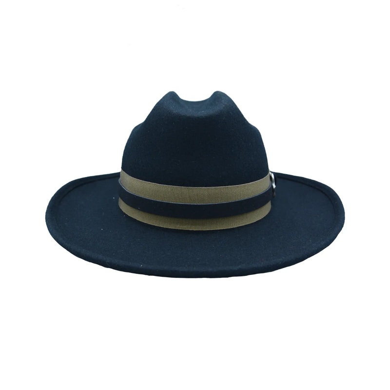 CASQUETTE UNISEXE JANNI