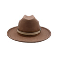 JANNI UNISEX CAPPELLO