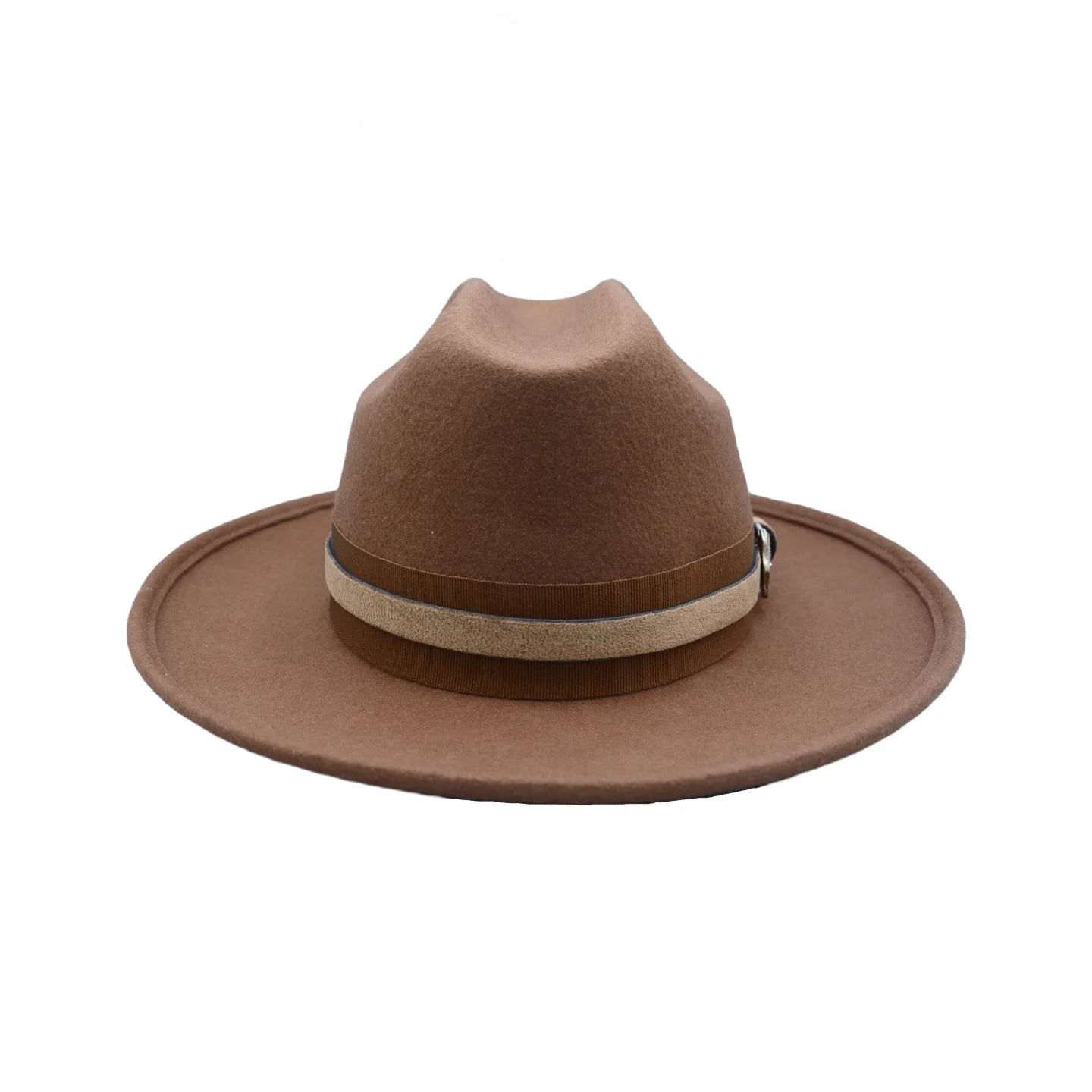 JANNI UNISEX CAPPELLO