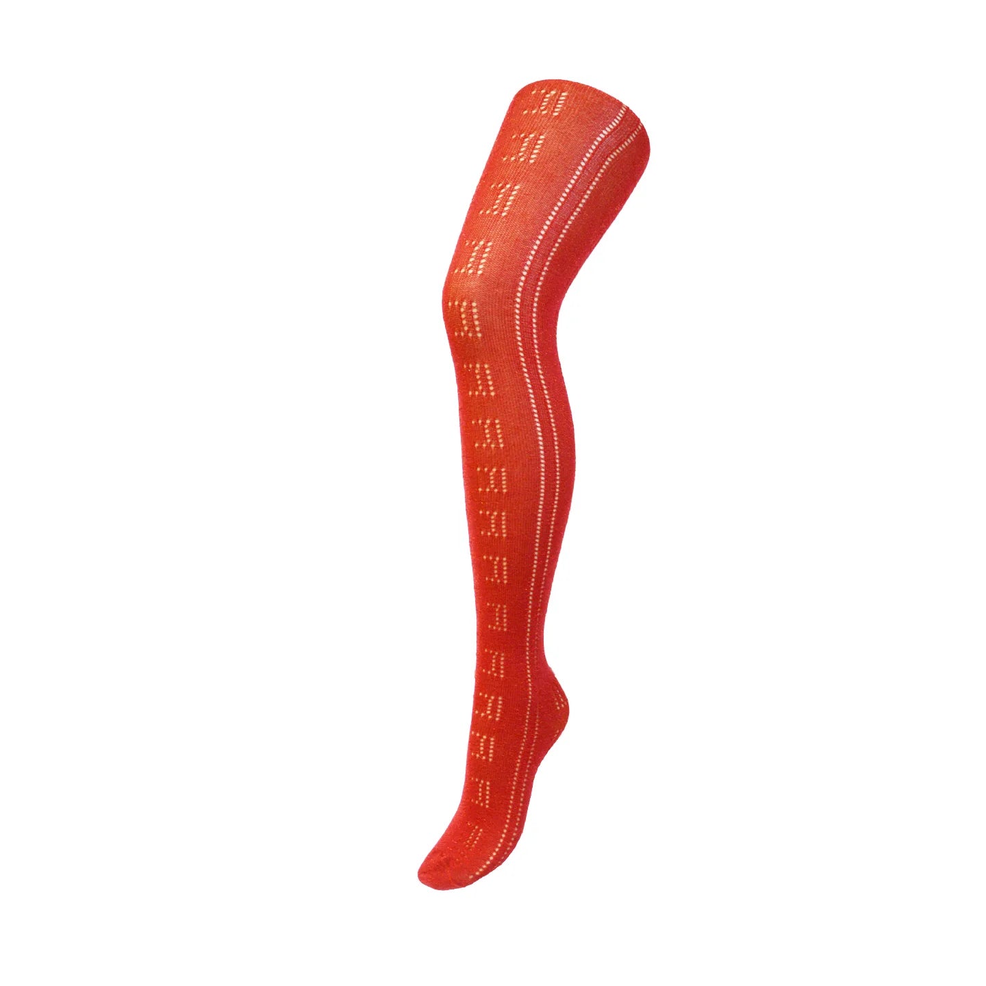 LESTER DONNA COLLANT