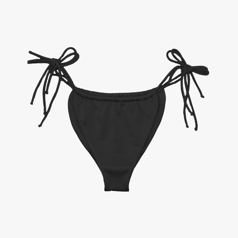 MANHATTAN DONNA SLIP