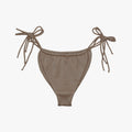 MANHATTAN DONNA SLIP