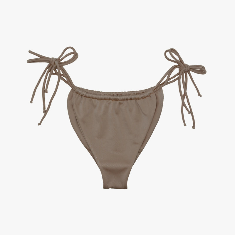 MANHATTAN DONNA SLIP