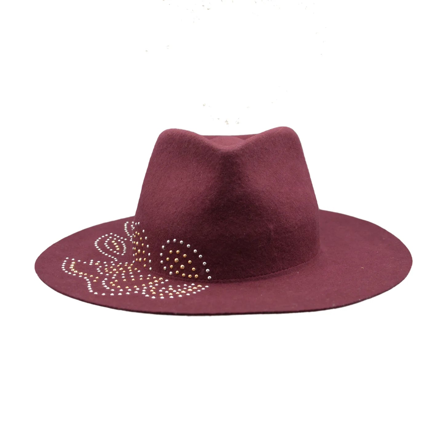 MINA DONNA CAPPELLO