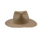 MINA DONNA CAPPELLO