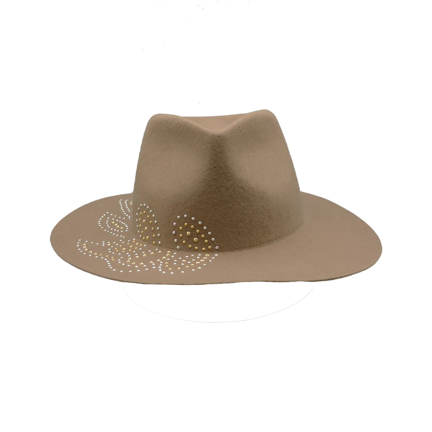 MINA DONNA CAPPELLO