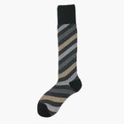 NEFTI DONNA GAMBALETTO