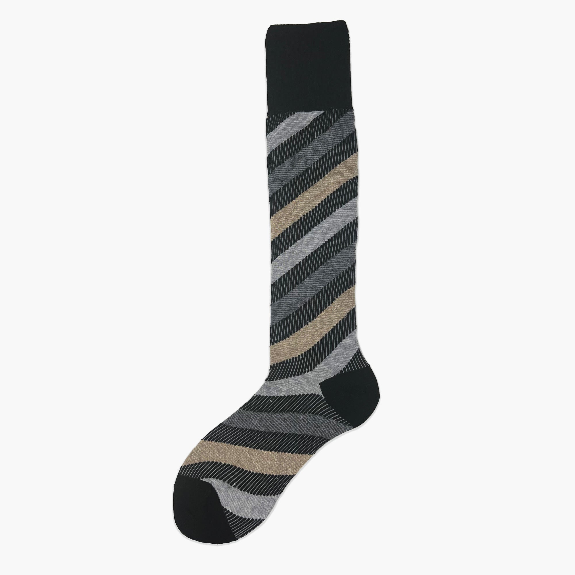 NEFTI DONNA GAMBALETTO