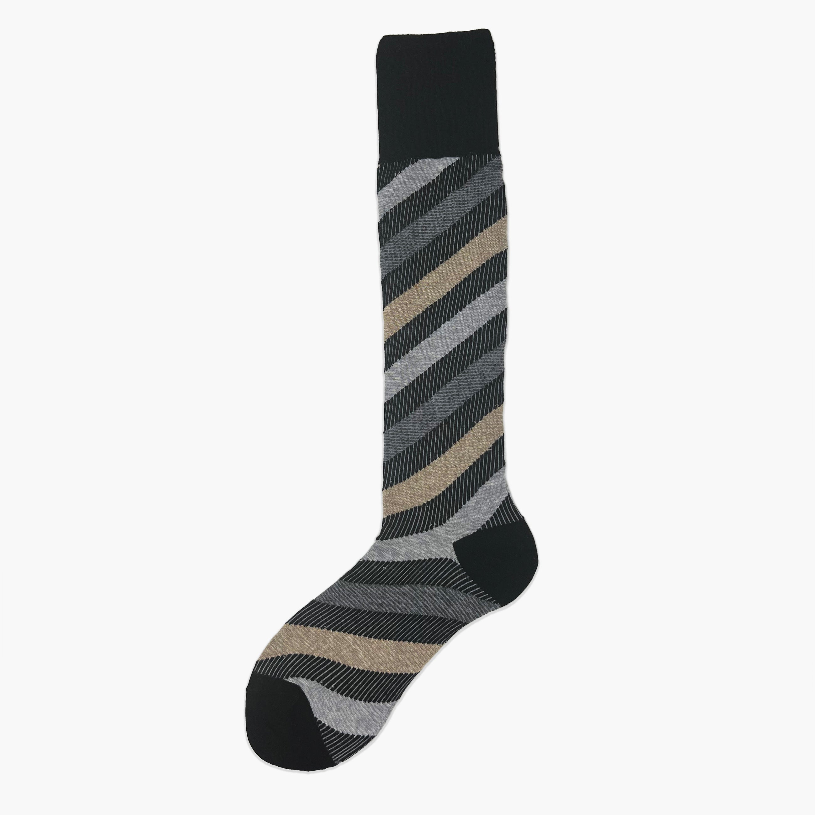 NEFTI DONNA GAMBALETTO