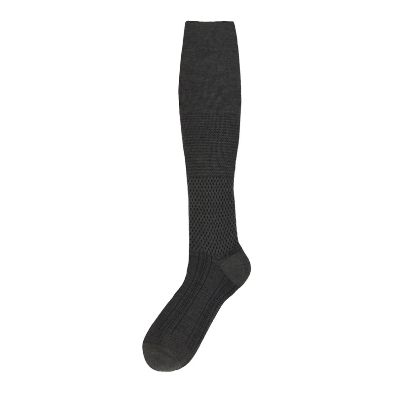 N°190 UOMO LUNGO