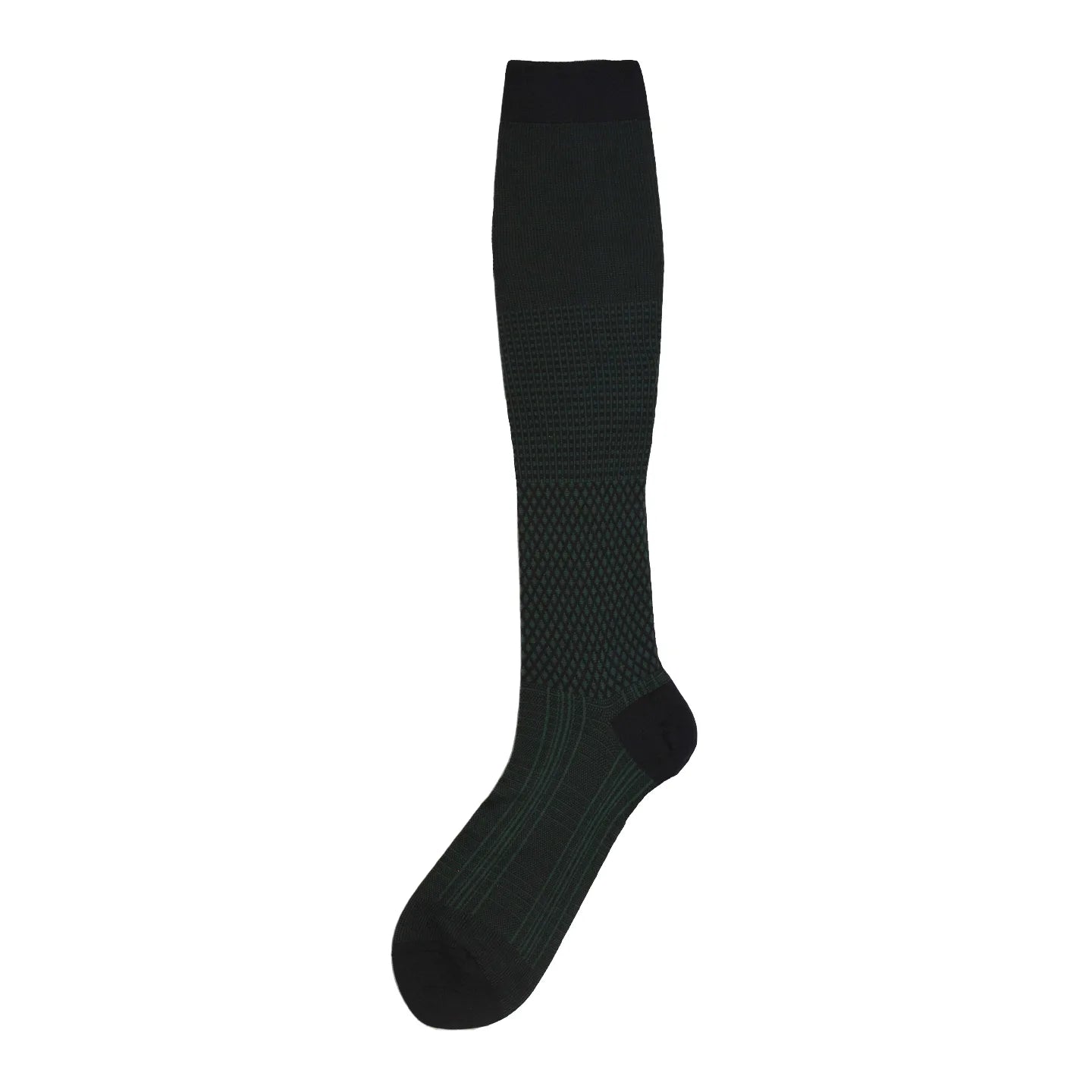 N°190 UOMO LUNGO