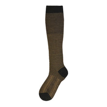 N°190 UOMO LUNGO