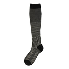 N°190 UOMO LUNGO