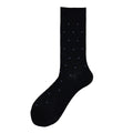 N°219 UOMO LUNGO