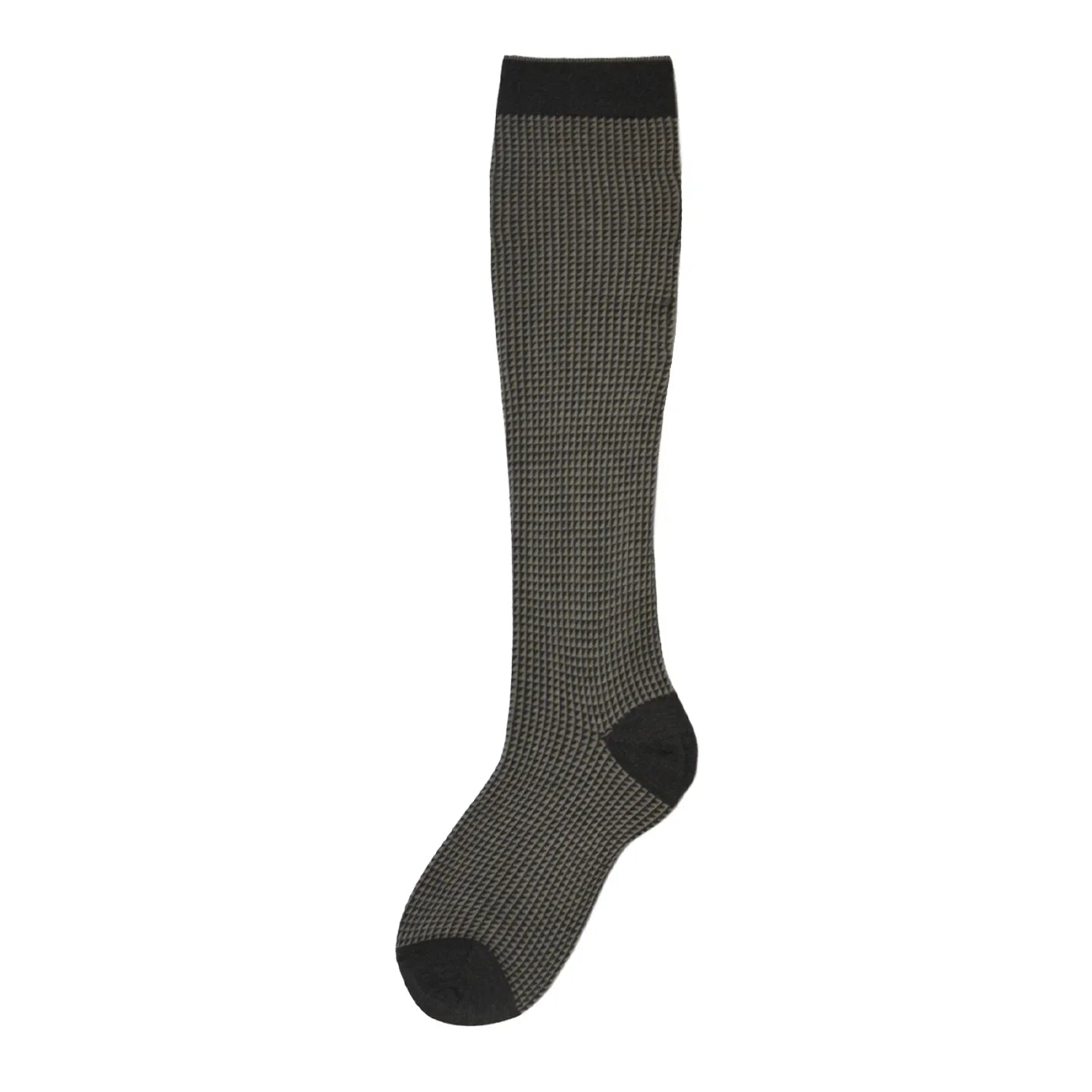 N°281 UOMO LUNGO