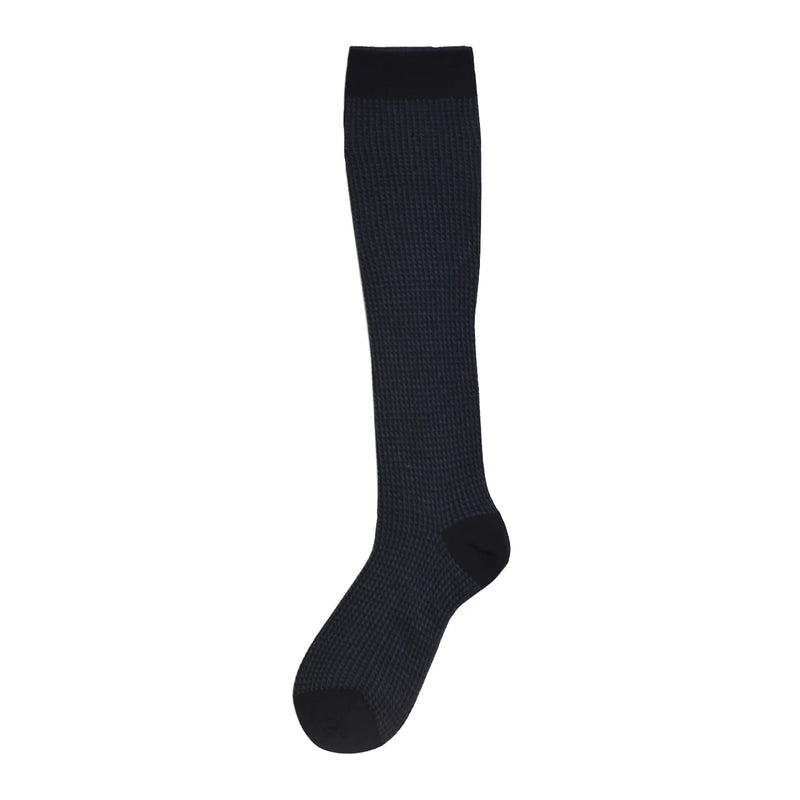 N°281 UOMO LUNGO