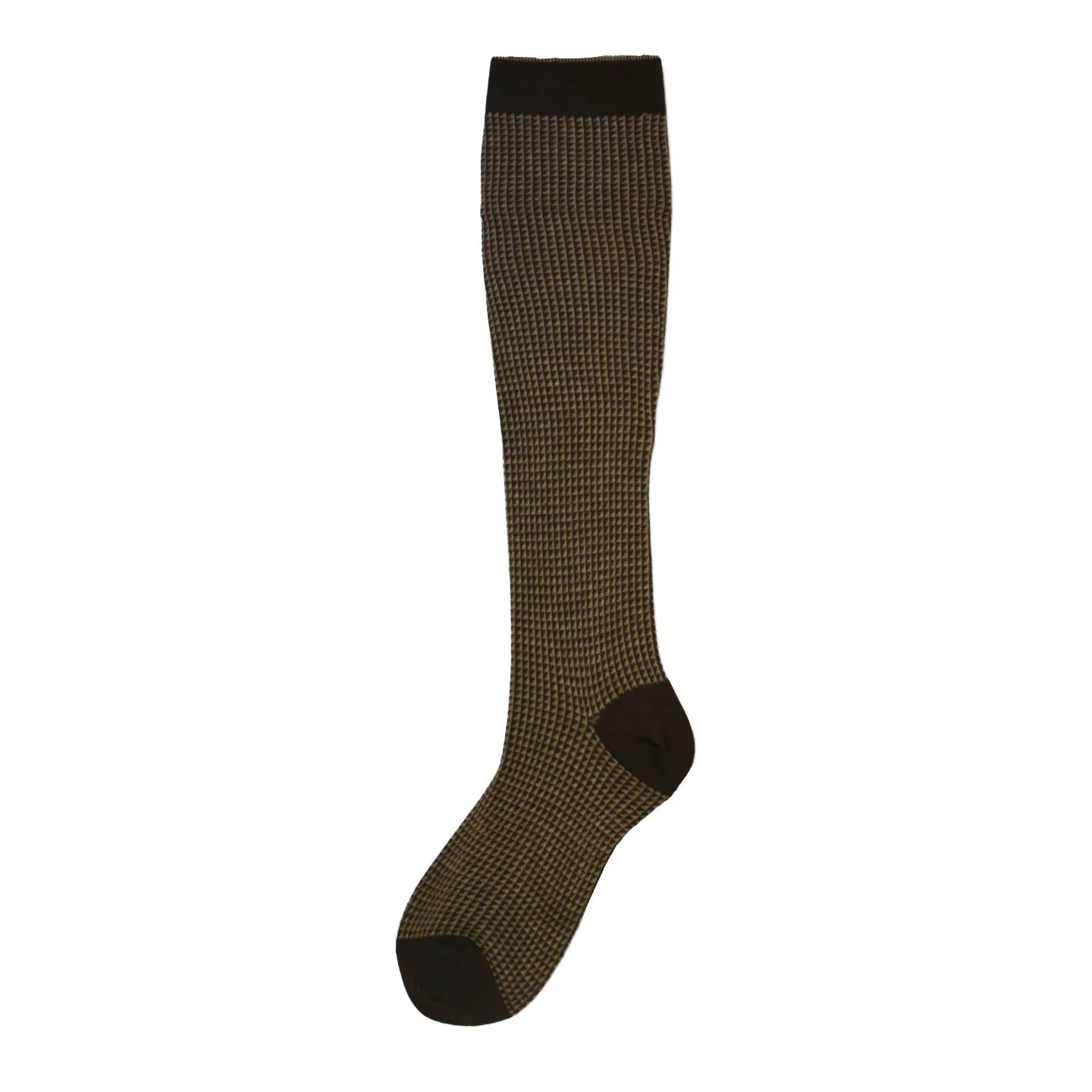 N°281 UOMO LUNGO