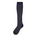 N°281 UOMO LUNGO