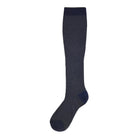 N°281 UOMO LUNGO