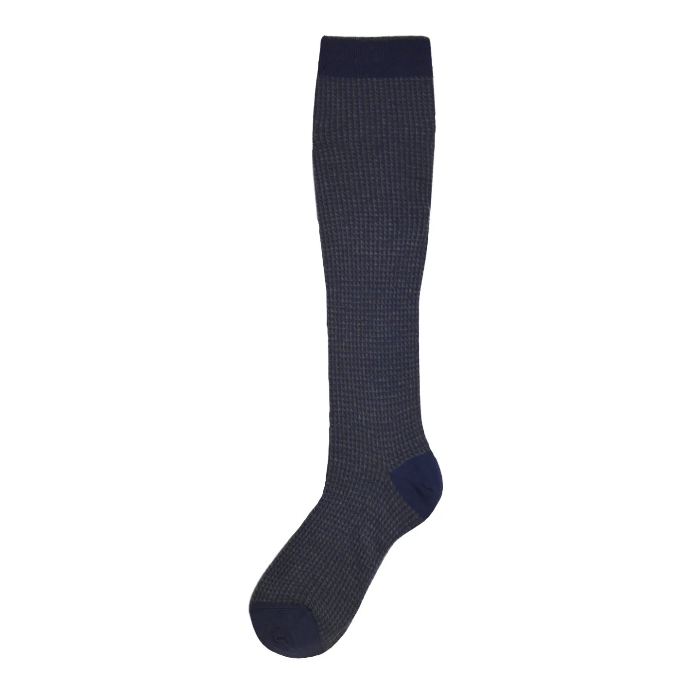 N°281 UOMO LUNGO