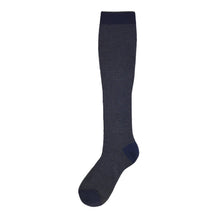 N°281 UOMO LUNGO