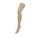 ORTENSIA DONNA COLLANT