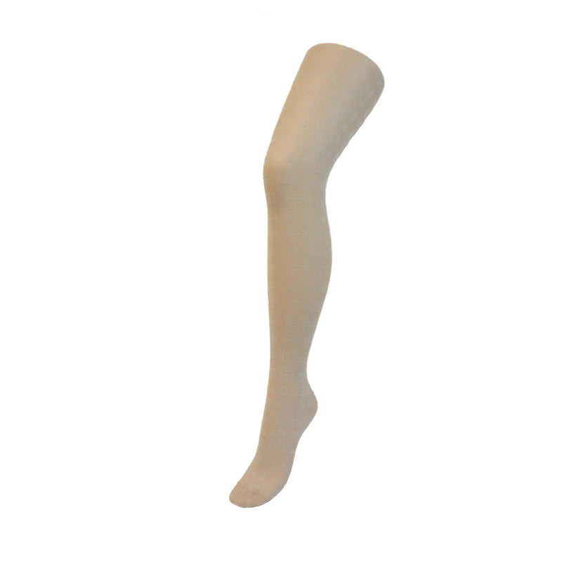 ORTENSIA DONNA COLLANT