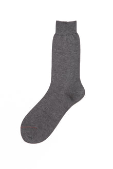 N° 1 CALZA UOMO CORTA