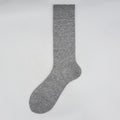 N° 040 CALZA UOMO CORTO
