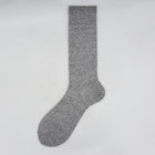 N° 040 CALZA UOMO CORTO