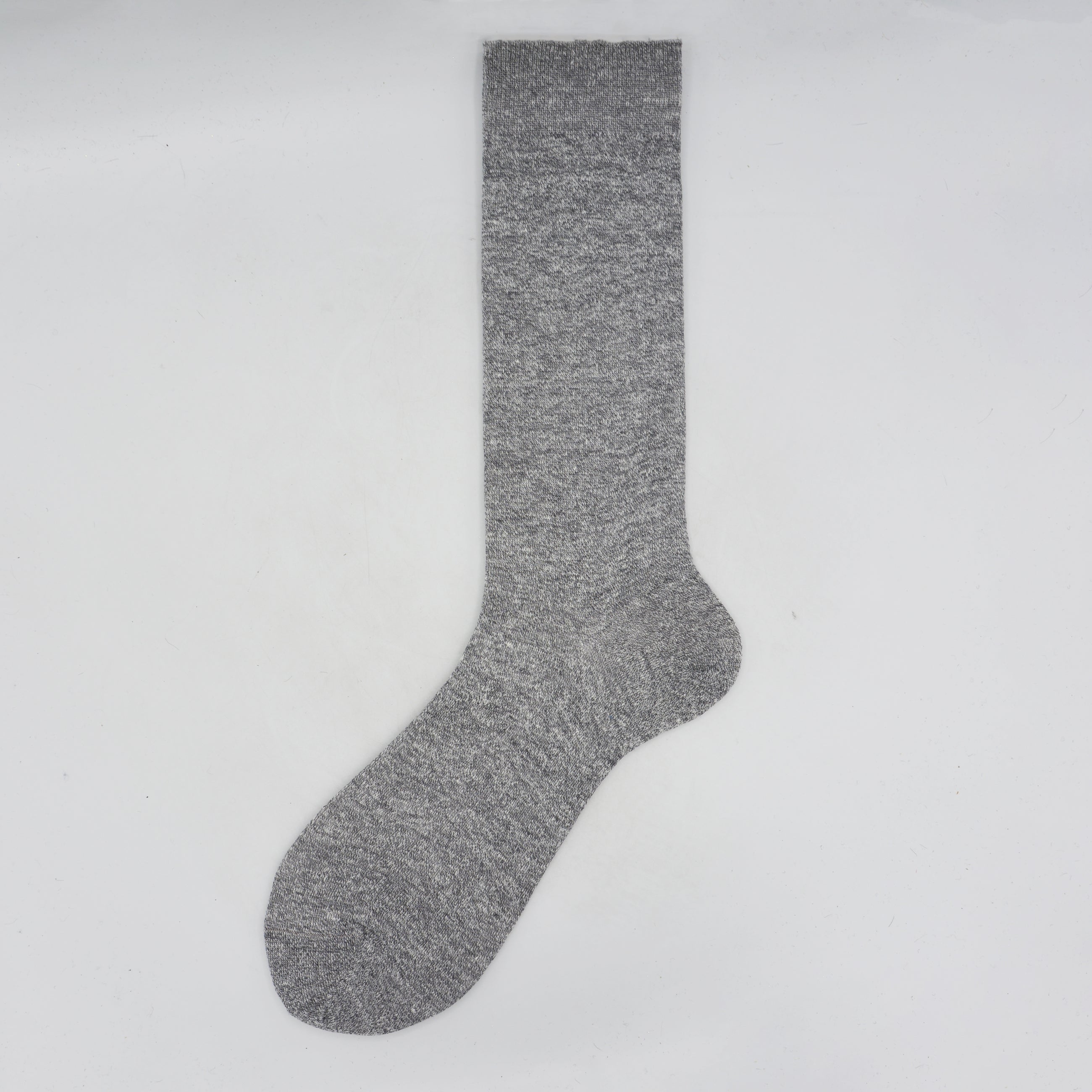 N° 040 CALZA UOMO CORTO