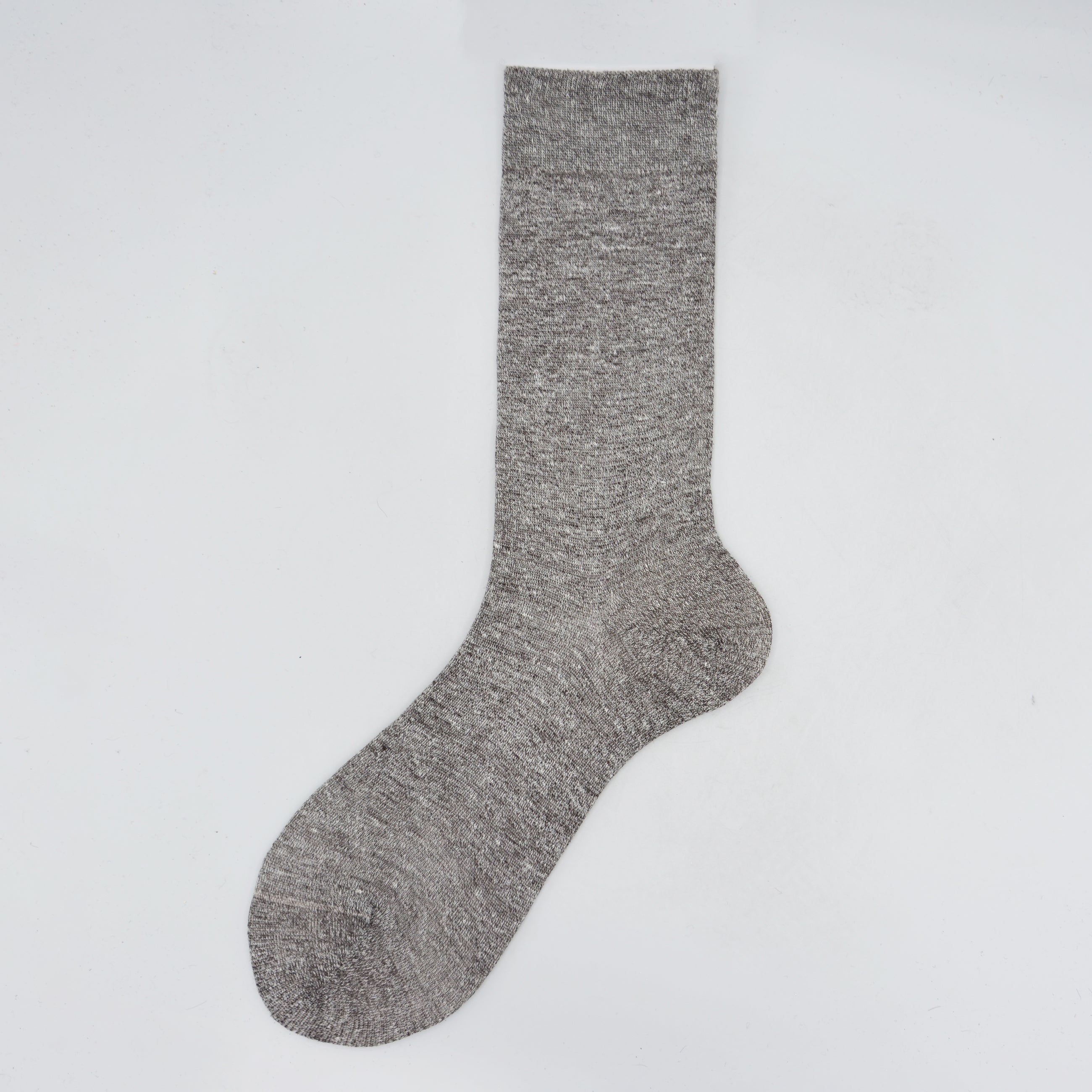 N° 040 CALZA UOMO CORTO