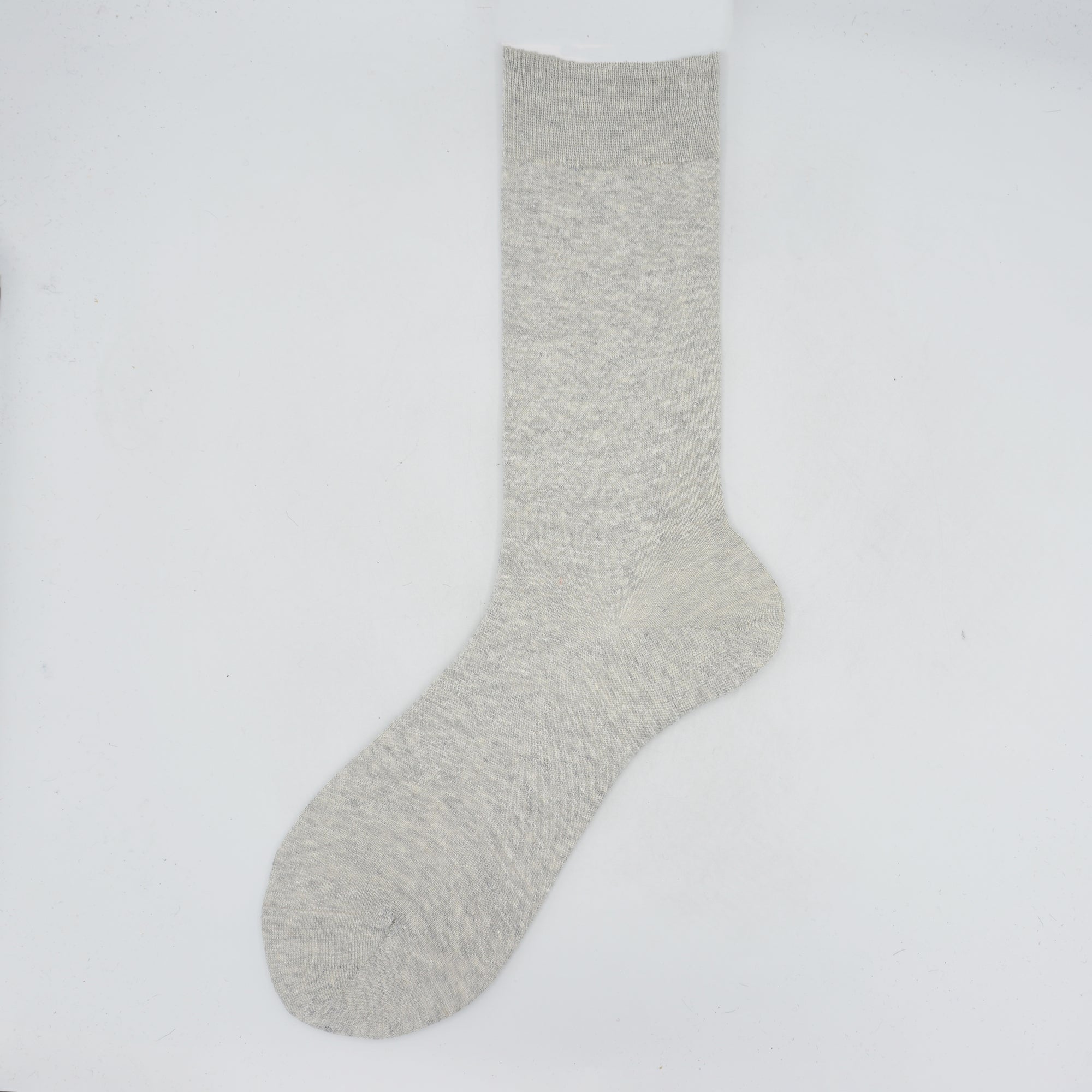 N° 040 CALZA UOMO CORTO