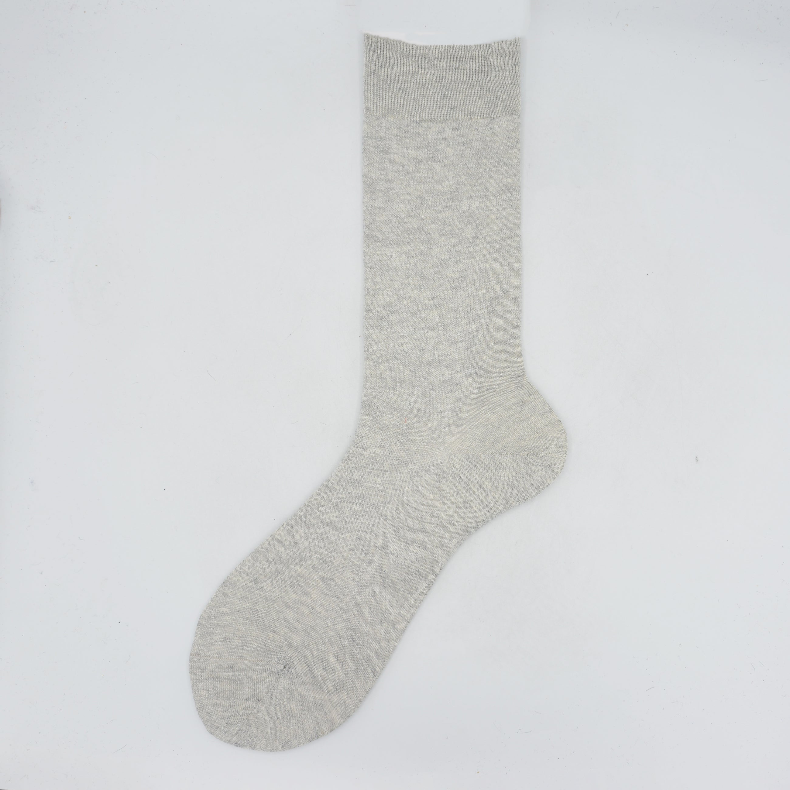 N° 040 CALZA UOMO CORTO