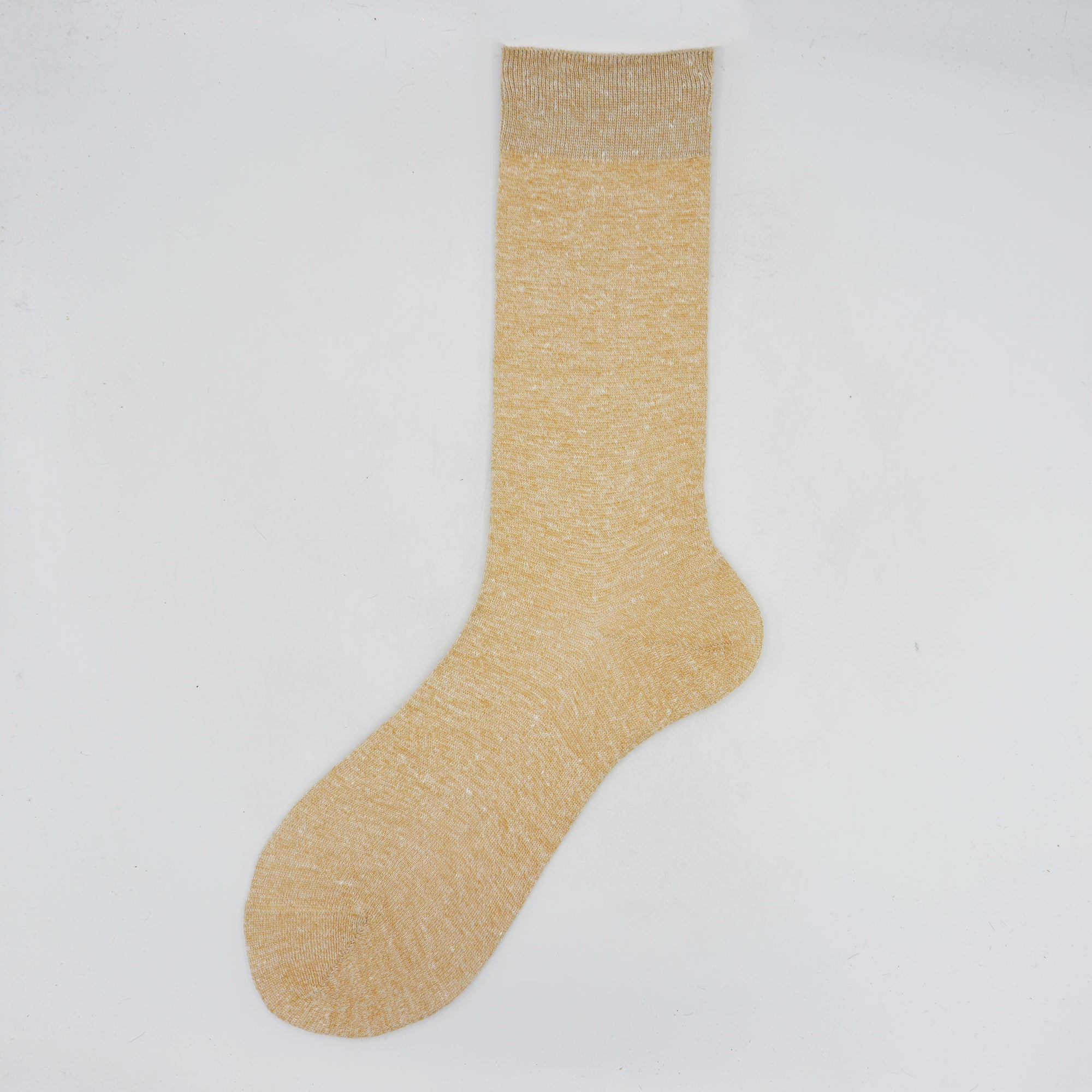 N° 040 CALZA UOMO CORTO