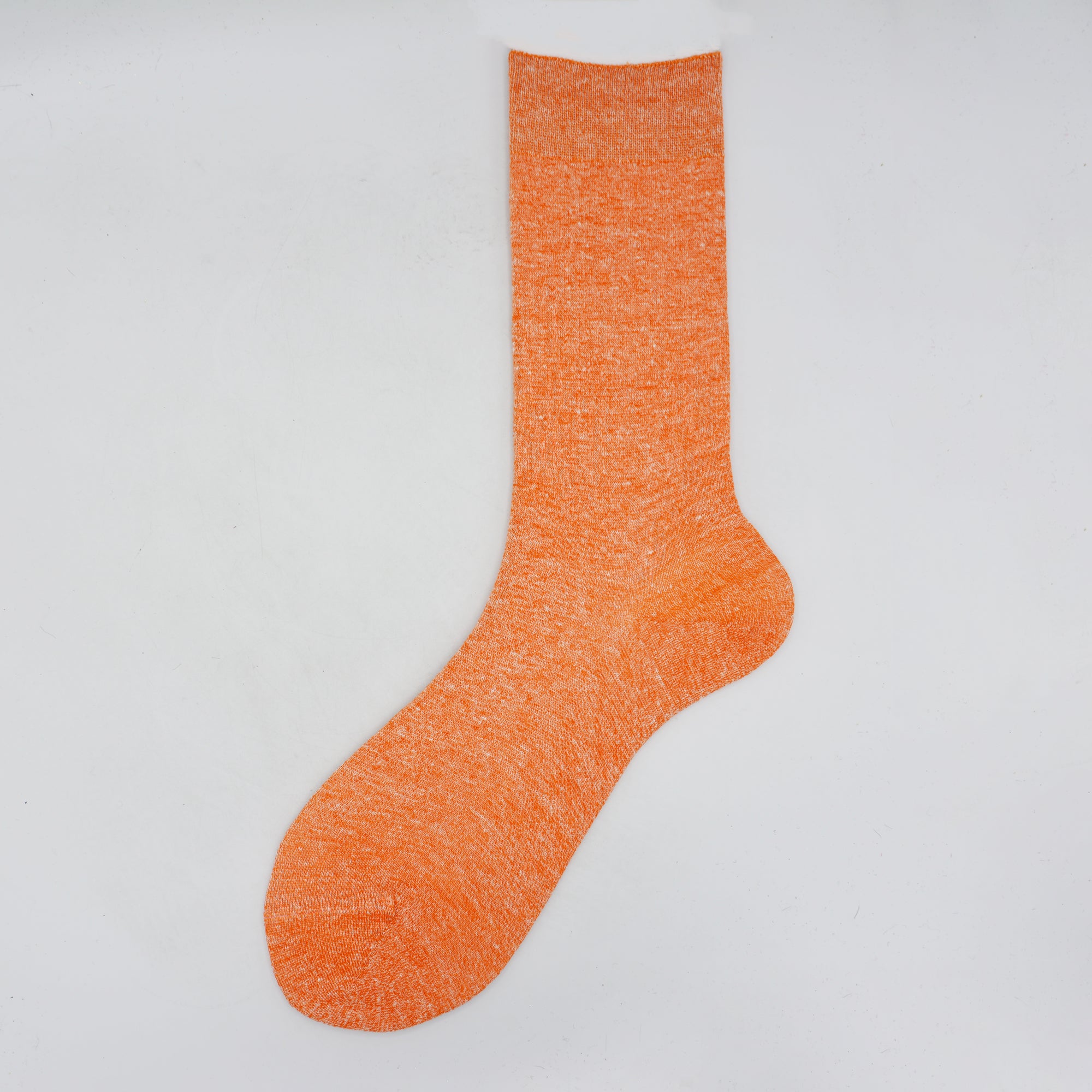 N° 040 CALZA UOMO CORTO
