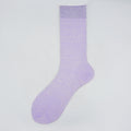 N° 040 CALZA UOMO CORTO
