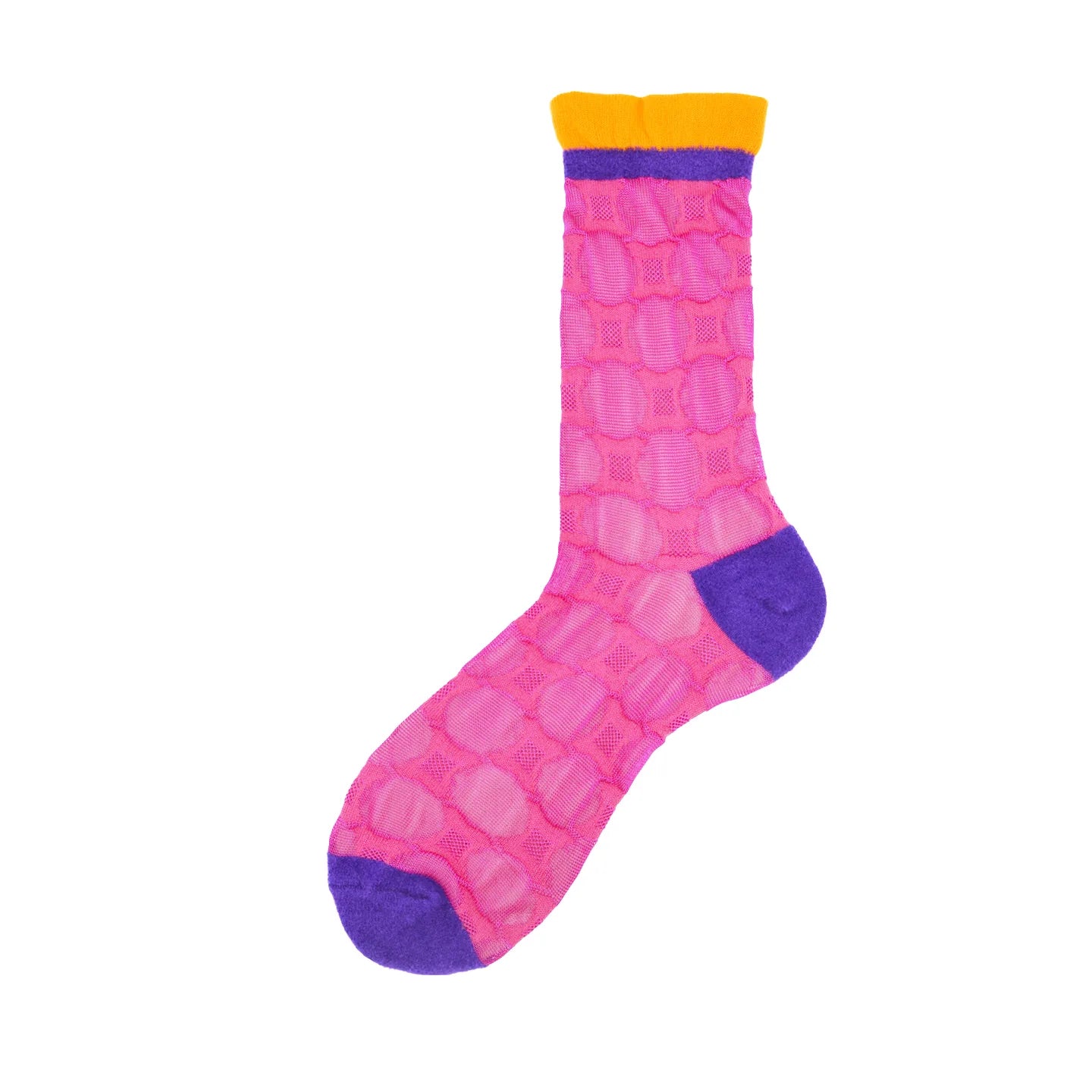 PERLA DONNA CORTO
