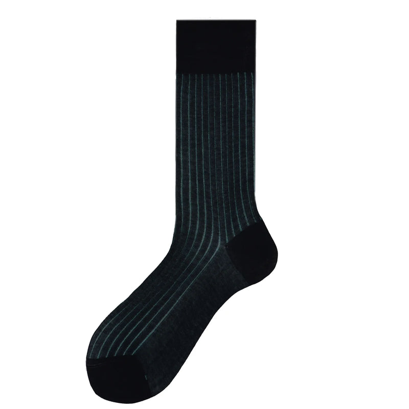 Pointer Herren kurz