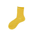 POPPY DONNA CALZINO