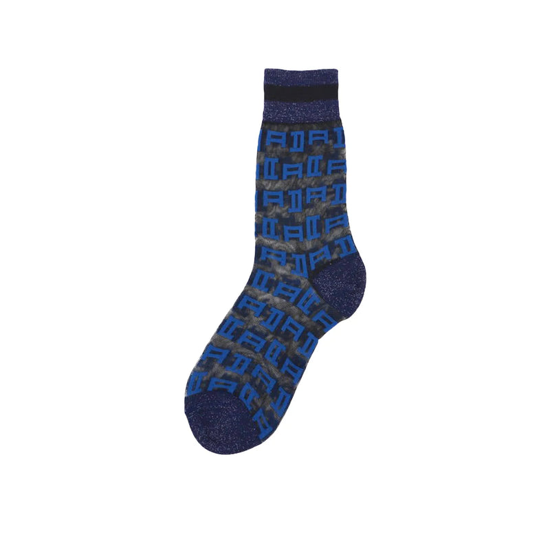 DAMEN SOCKEN-SYMBOL
