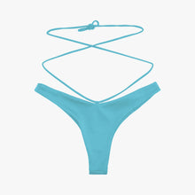 TEQUILA DONNA SLIP