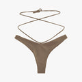 TEQUILA DONNA SLIP
