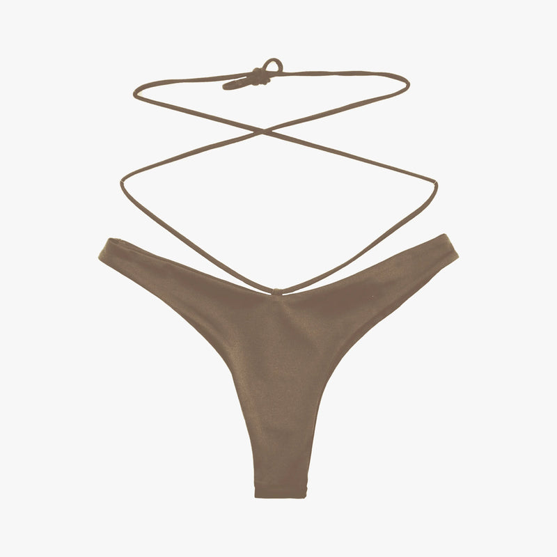 TEQUILA DONNA SLIP