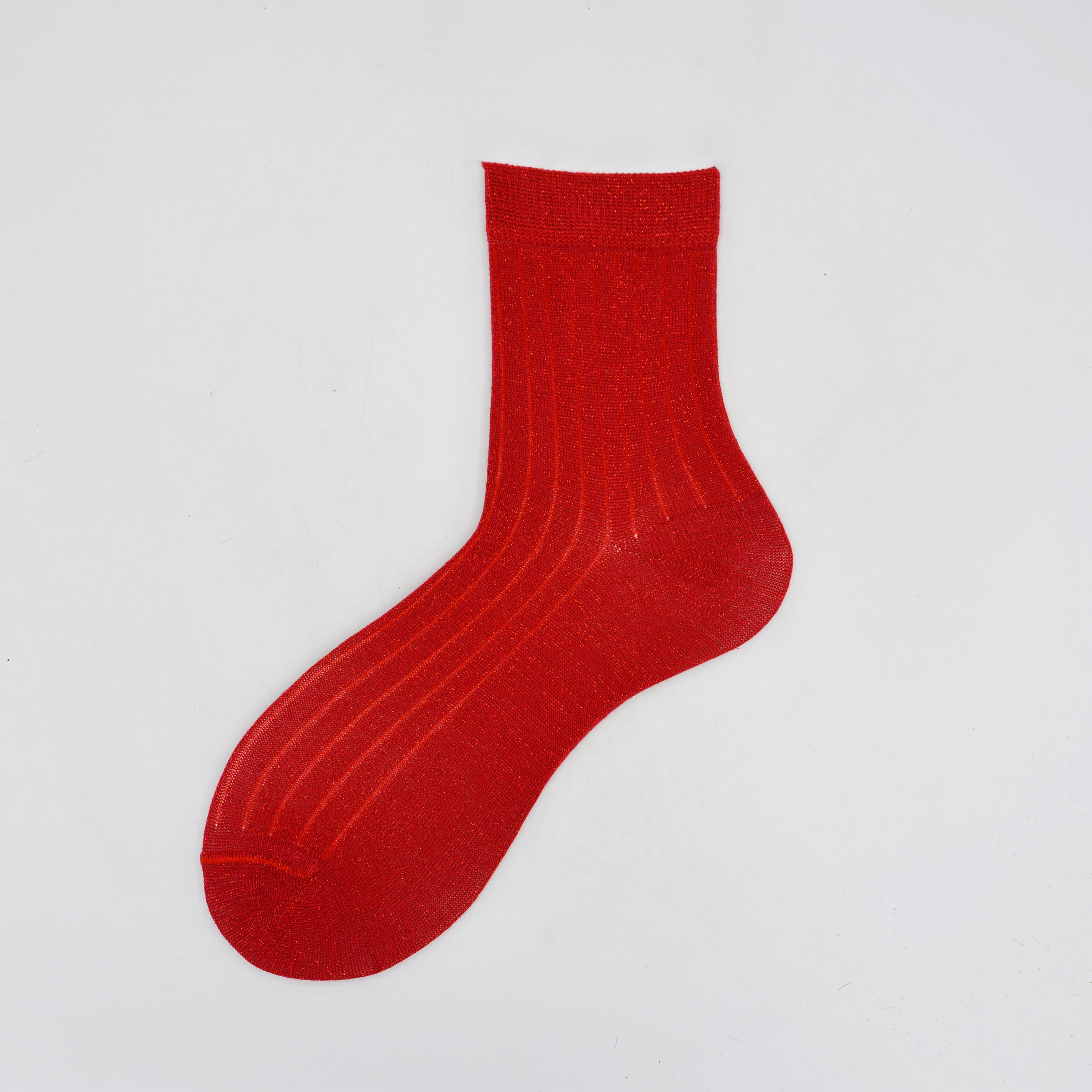 UNITED CALZINO DONNA