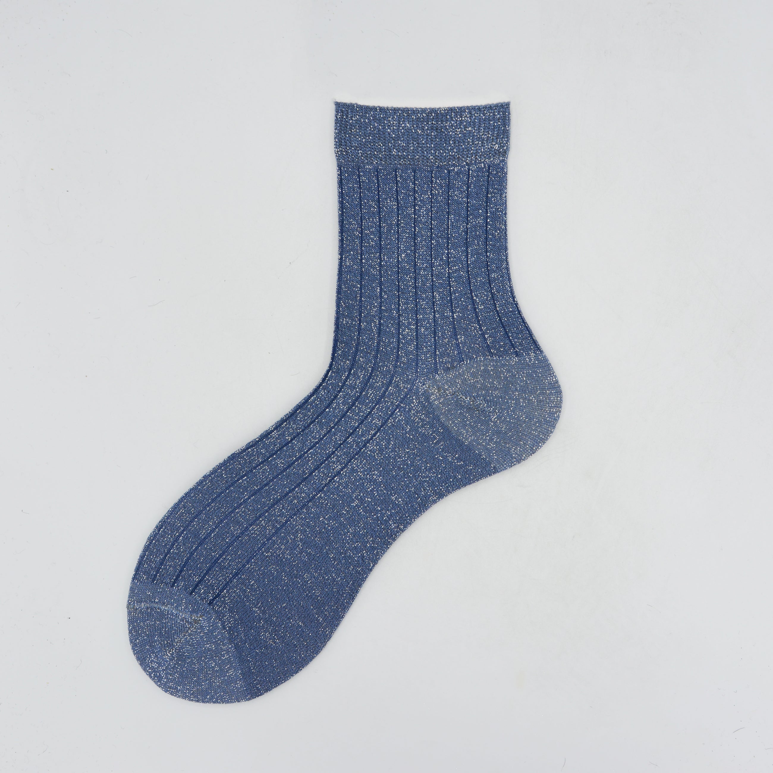 UNITED CALZINO DONNA