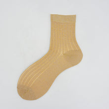 UNITED CALZINO DONNA
