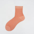 UNITED CALZINO DONNA