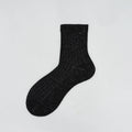 UNITED CALZINO DONNA